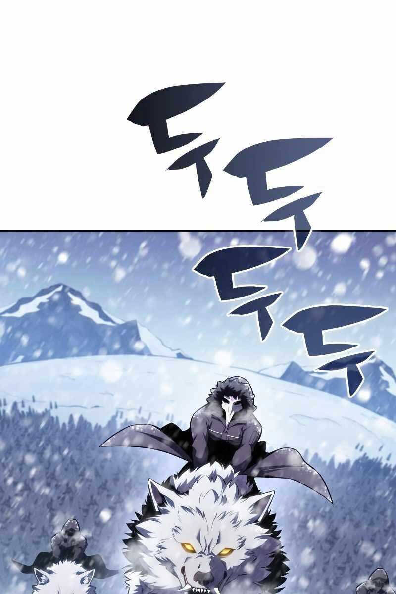 Người Chơi Mới Cấp Tối Đa chapter 89 - Upload bởi truyensieuhay.com