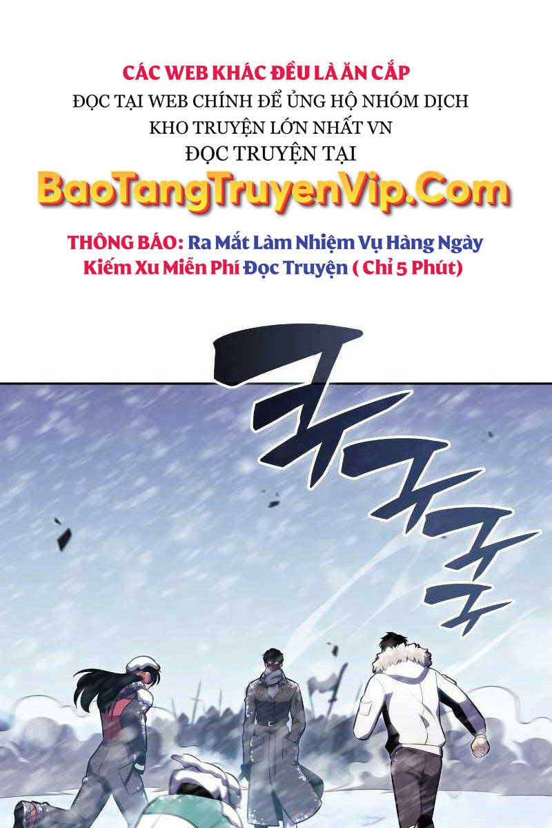 Người Chơi Mới Cấp Tối Đa chapter 89 - Upload bởi truyensieuhay.com