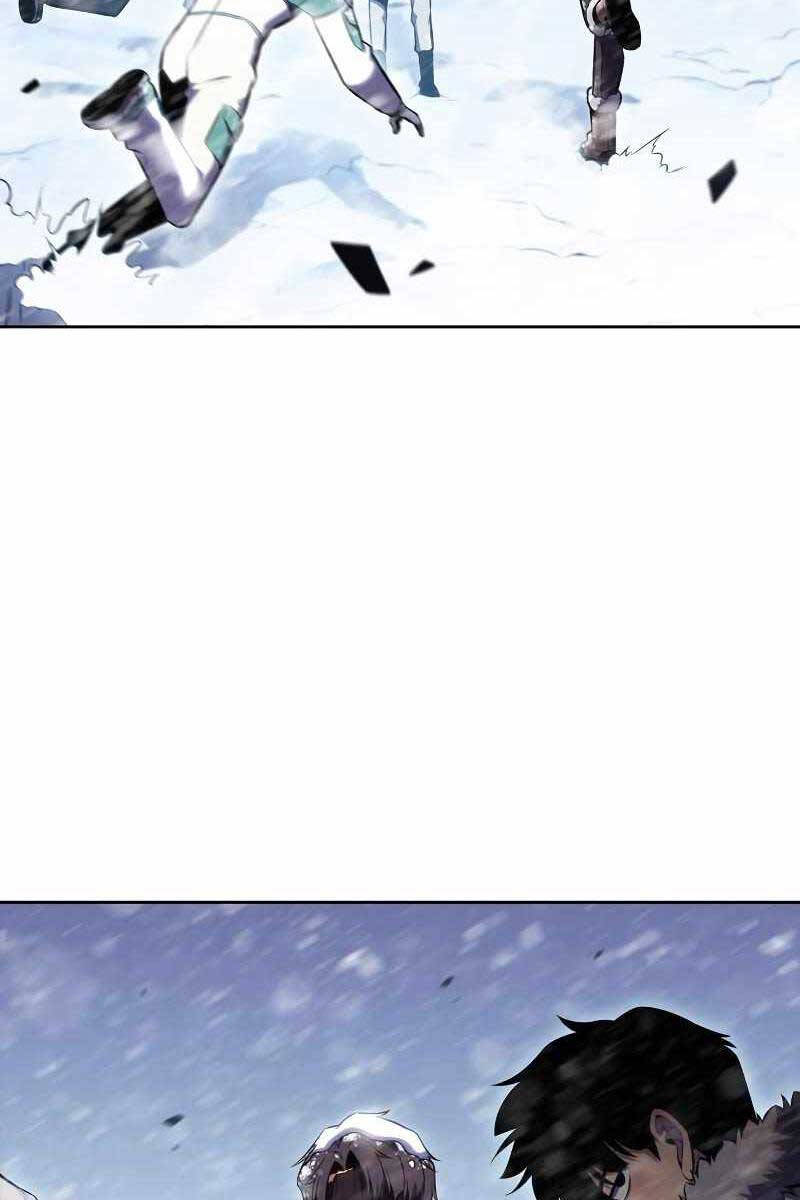 Người Chơi Mới Cấp Tối Đa chapter 89 - Upload bởi truyensieuhay.com