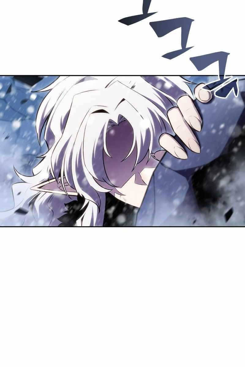 Người Chơi Mới Cấp Tối Đa chapter 89 - Upload bởi truyensieuhay.com