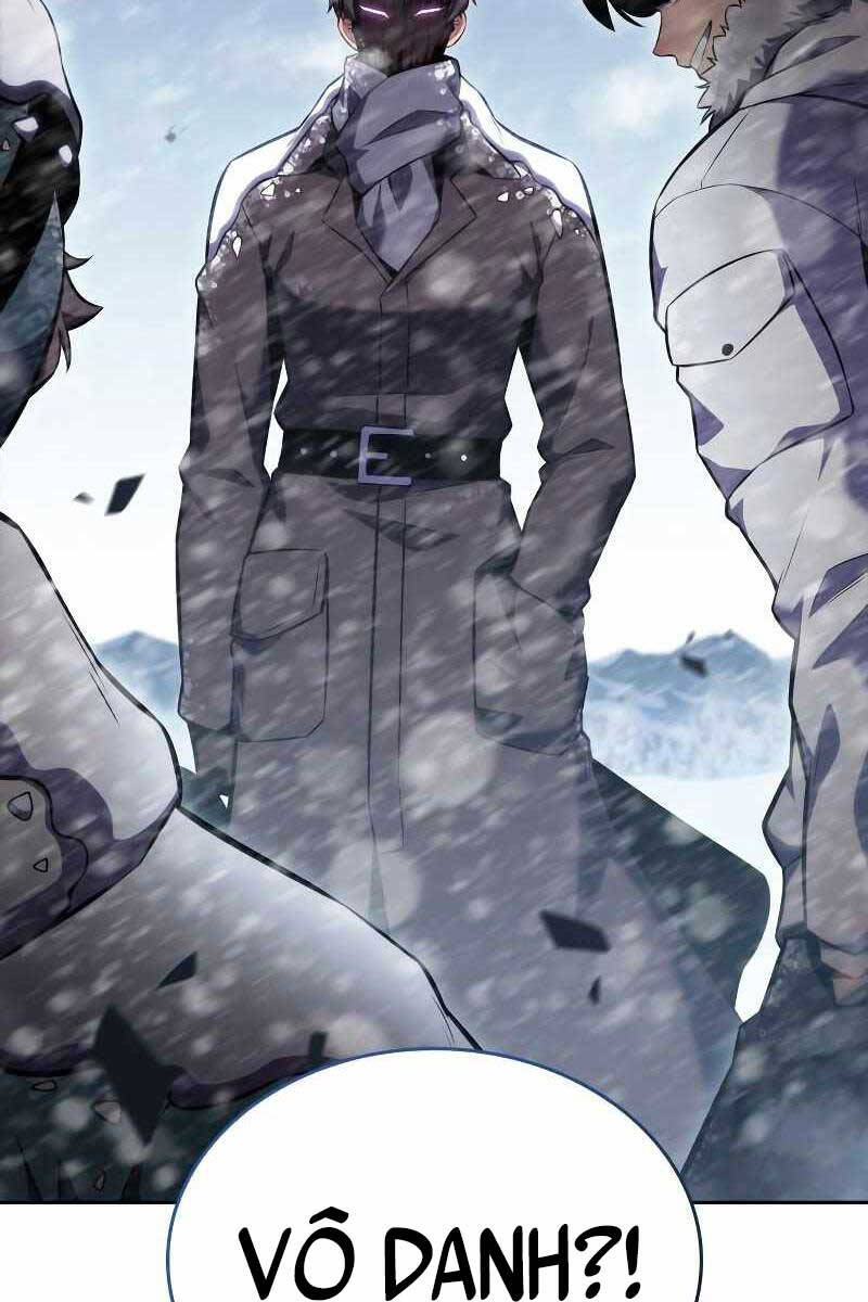 Người Chơi Mới Cấp Tối Đa chapter 89 - Upload bởi truyensieuhay.com