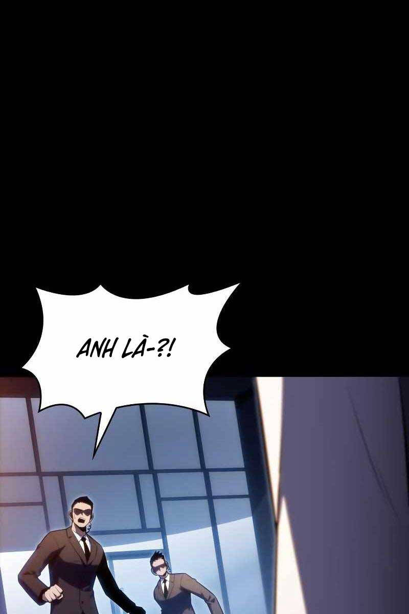 Người Chơi Mới Cấp Tối Đa chapter 89 - Upload bởi truyensieuhay.com