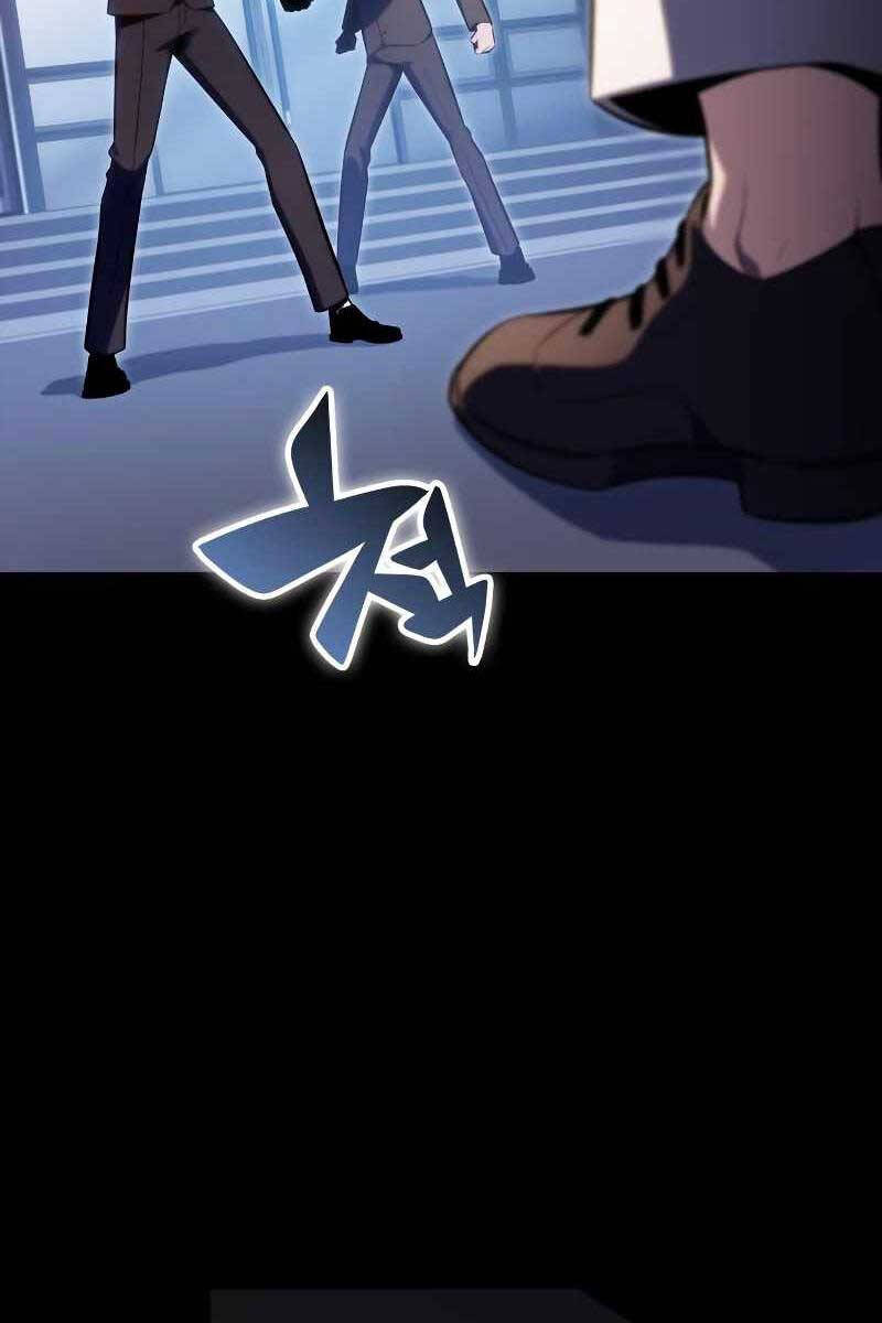 Người Chơi Mới Cấp Tối Đa chapter 89 - Upload bởi truyensieuhay.com
