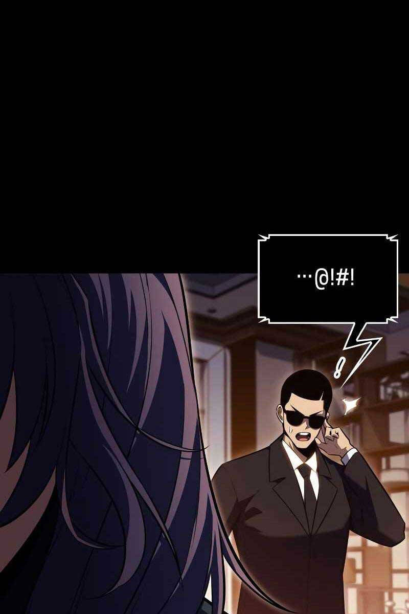 Người Chơi Mới Cấp Tối Đa chapter 89 - Upload bởi truyensieuhay.com