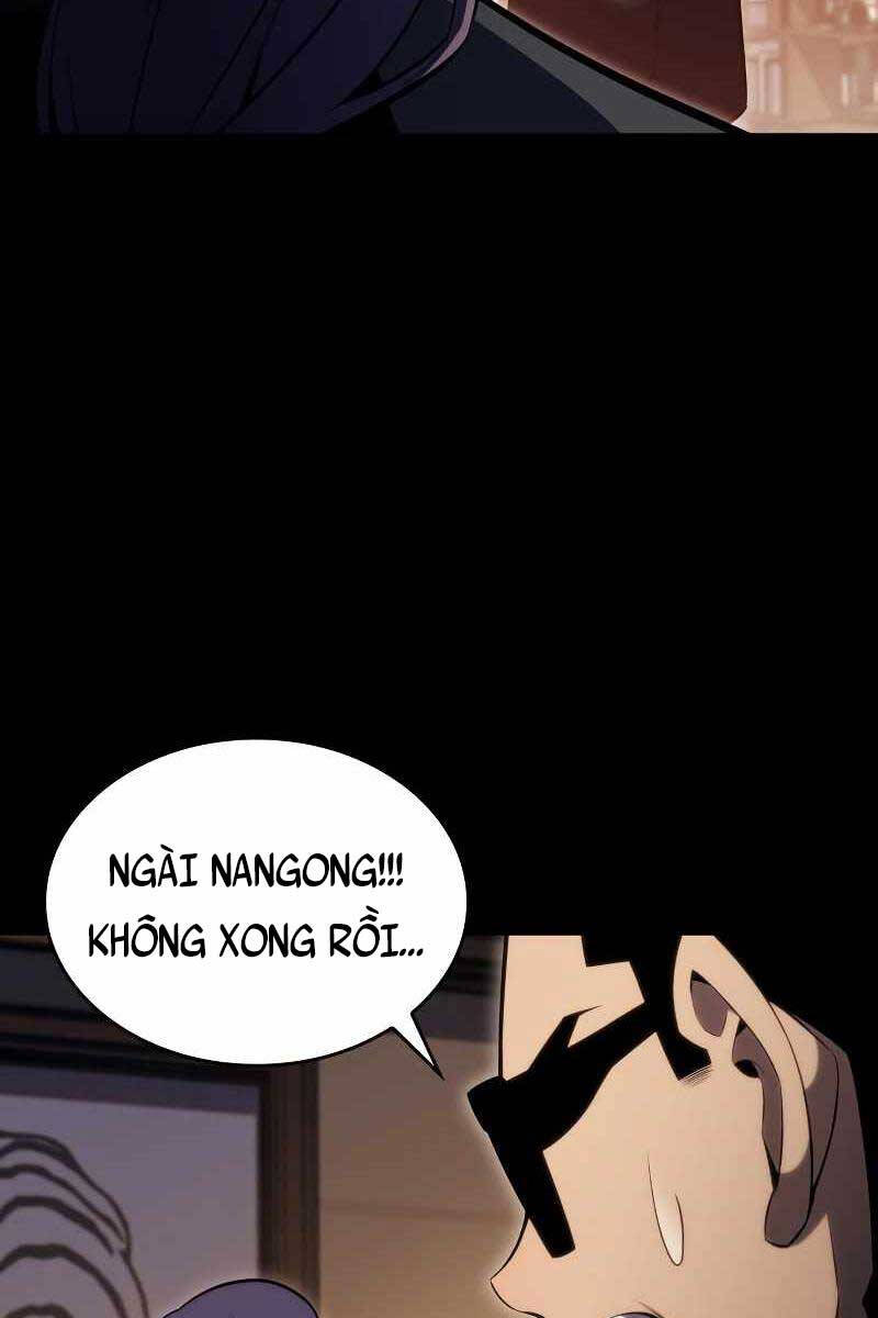 Người Chơi Mới Cấp Tối Đa chapter 89 - Upload bởi truyensieuhay.com
