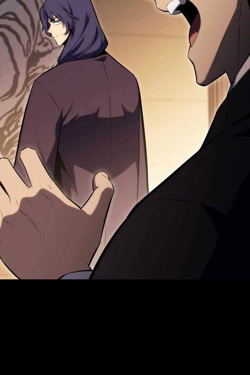 Người Chơi Mới Cấp Tối Đa chapter 89 - Upload bởi truyensieuhay.com