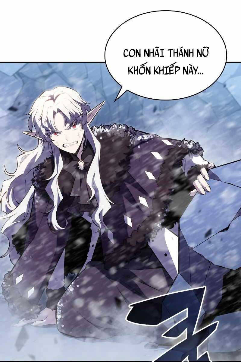 Người Chơi Mới Cấp Tối Đa chapter 89 - Upload bởi truyensieuhay.com