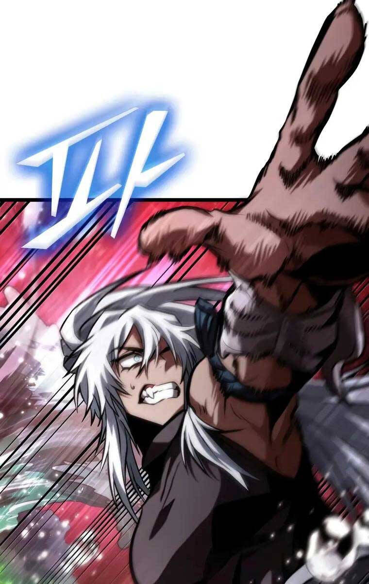 Thế Giới Sau Tận Thế chapter 87 - Upload bởi truyensieuhay.com