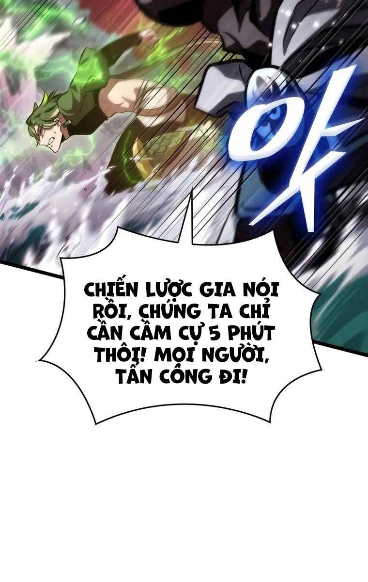Thế Giới Sau Tận Thế chapter 87 - Upload bởi truyensieuhay.com