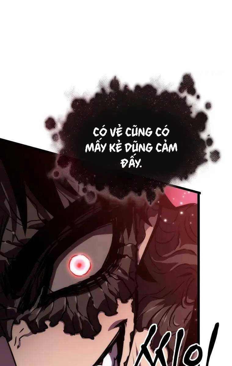 Thế Giới Sau Tận Thế chapter 87 - Upload bởi truyensieuhay.com