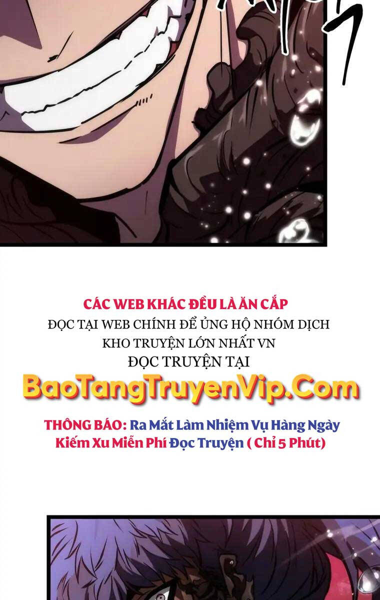 Thế Giới Sau Tận Thế chapter 87 - Upload bởi truyensieuhay.com
