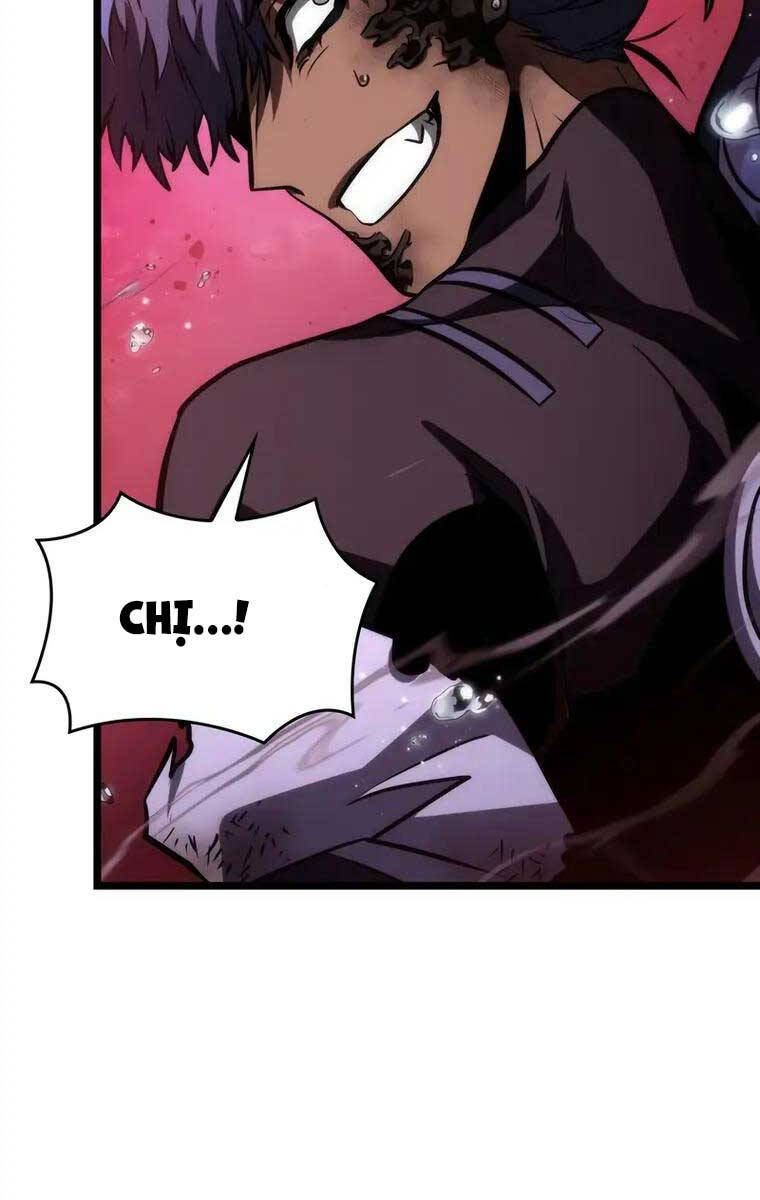Thế Giới Sau Tận Thế chapter 87 - Upload bởi truyensieuhay.com