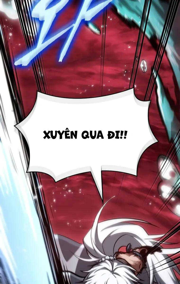 Thế Giới Sau Tận Thế chapter 87 - Upload bởi truyensieuhay.com