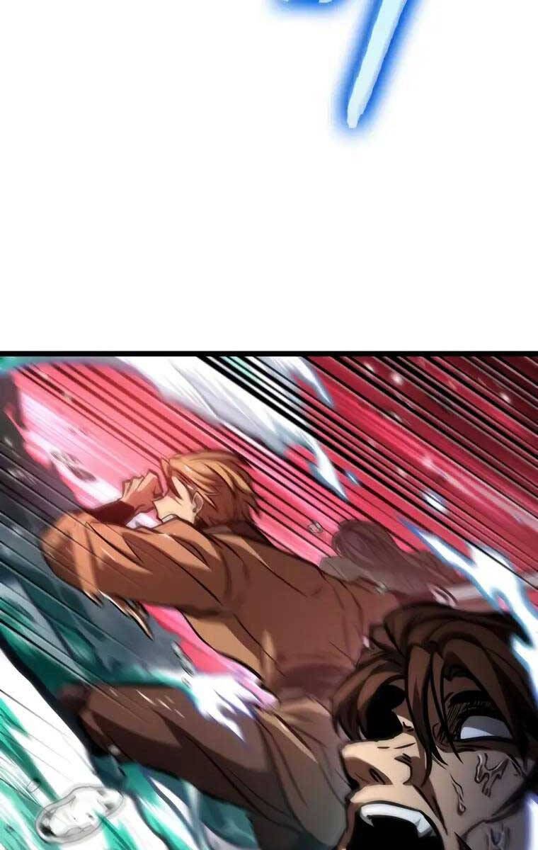 Thế Giới Sau Tận Thế chapter 87 - Upload bởi truyensieuhay.com