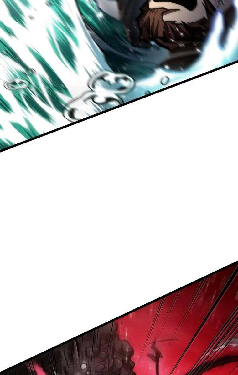 Thế Giới Sau Tận Thế chapter 87 - Upload bởi truyensieuhay.com