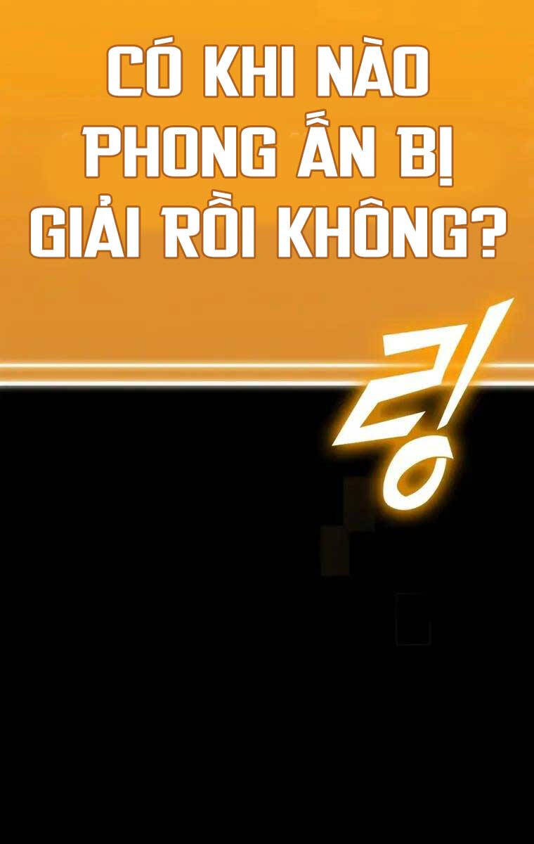 Thế Giới Sau Tận Thế chapter 87 - Upload bởi truyensieuhay.com