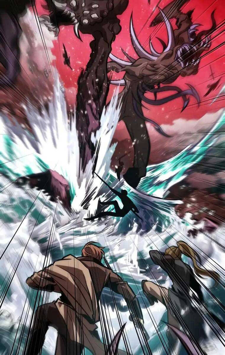 Thế Giới Sau Tận Thế chapter 87 - Upload bởi truyensieuhay.com