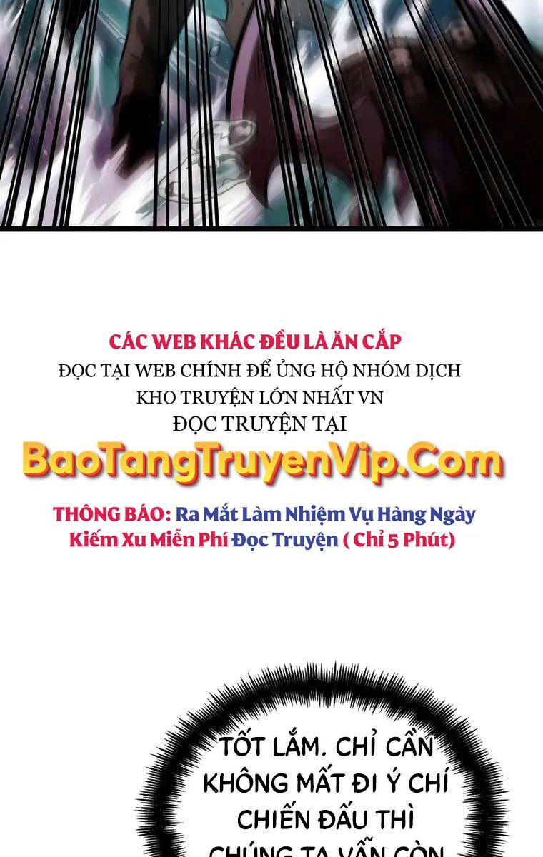 Thế Giới Sau Tận Thế chapter 87 - Upload bởi truyensieuhay.com
