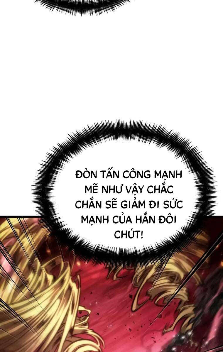 Thế Giới Sau Tận Thế chapter 87 - Upload bởi truyensieuhay.com