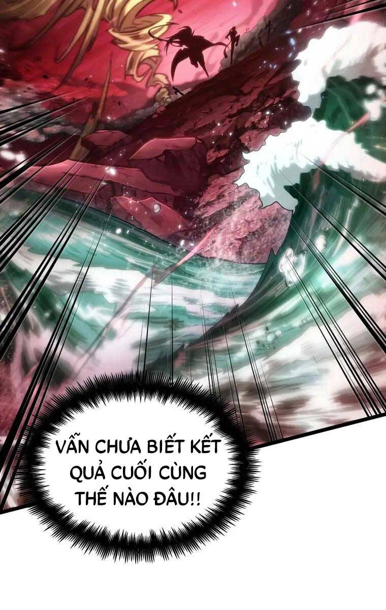 Thế Giới Sau Tận Thế chapter 87 - Upload bởi truyensieuhay.com