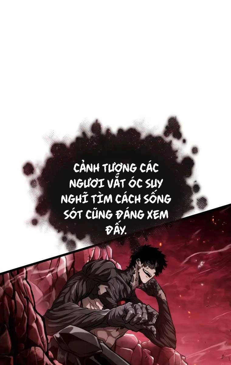 Thế Giới Sau Tận Thế chapter 87 - Upload bởi truyensieuhay.com
