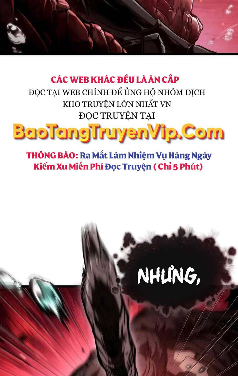 Thế Giới Sau Tận Thế chapter 87 - Upload bởi truyensieuhay.com