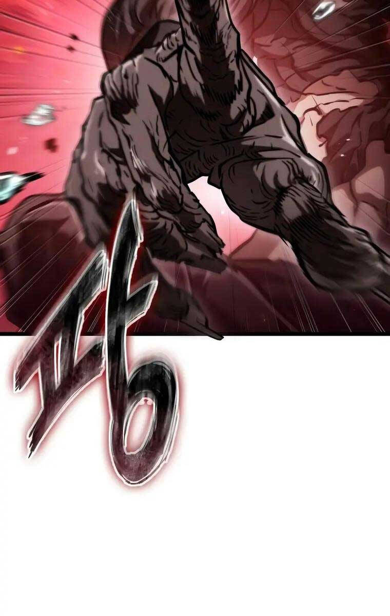 Thế Giới Sau Tận Thế chapter 87 - Upload bởi truyensieuhay.com