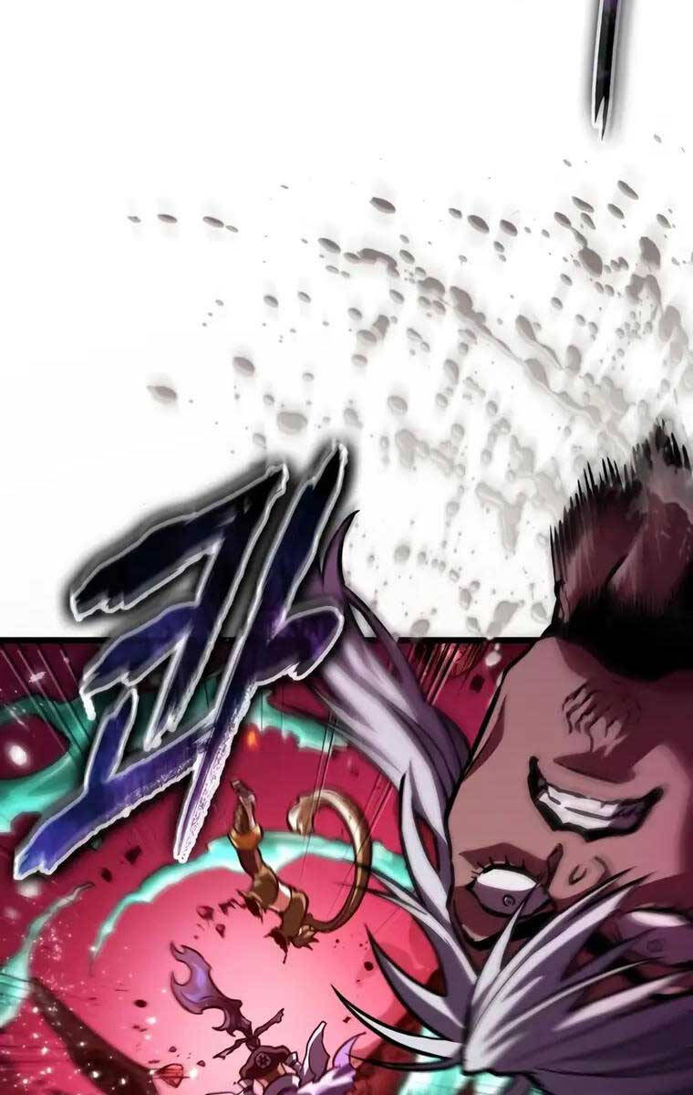 Thế Giới Sau Tận Thế chapter 87 - Upload bởi truyensieuhay.com