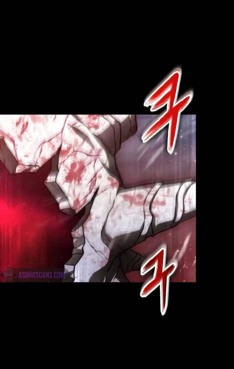 Thế Giới Sau Tận Thế chapter 87 - Upload bởi truyensieuhay.com