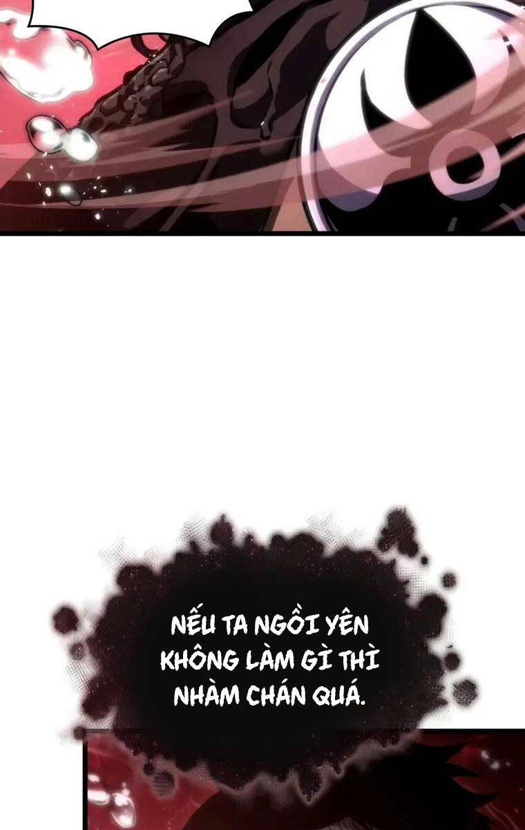 Thế Giới Sau Tận Thế chapter 87 - Upload bởi truyensieuhay.com