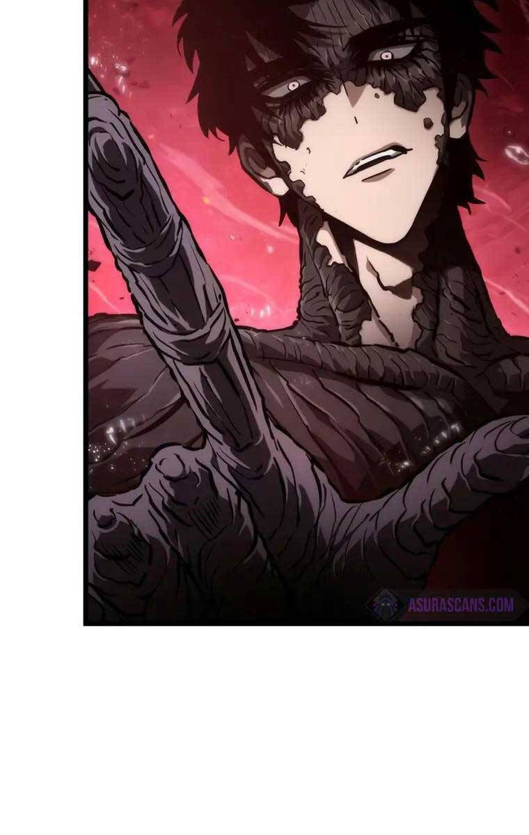 Thế Giới Sau Tận Thế chapter 87 - Upload bởi truyensieuhay.com