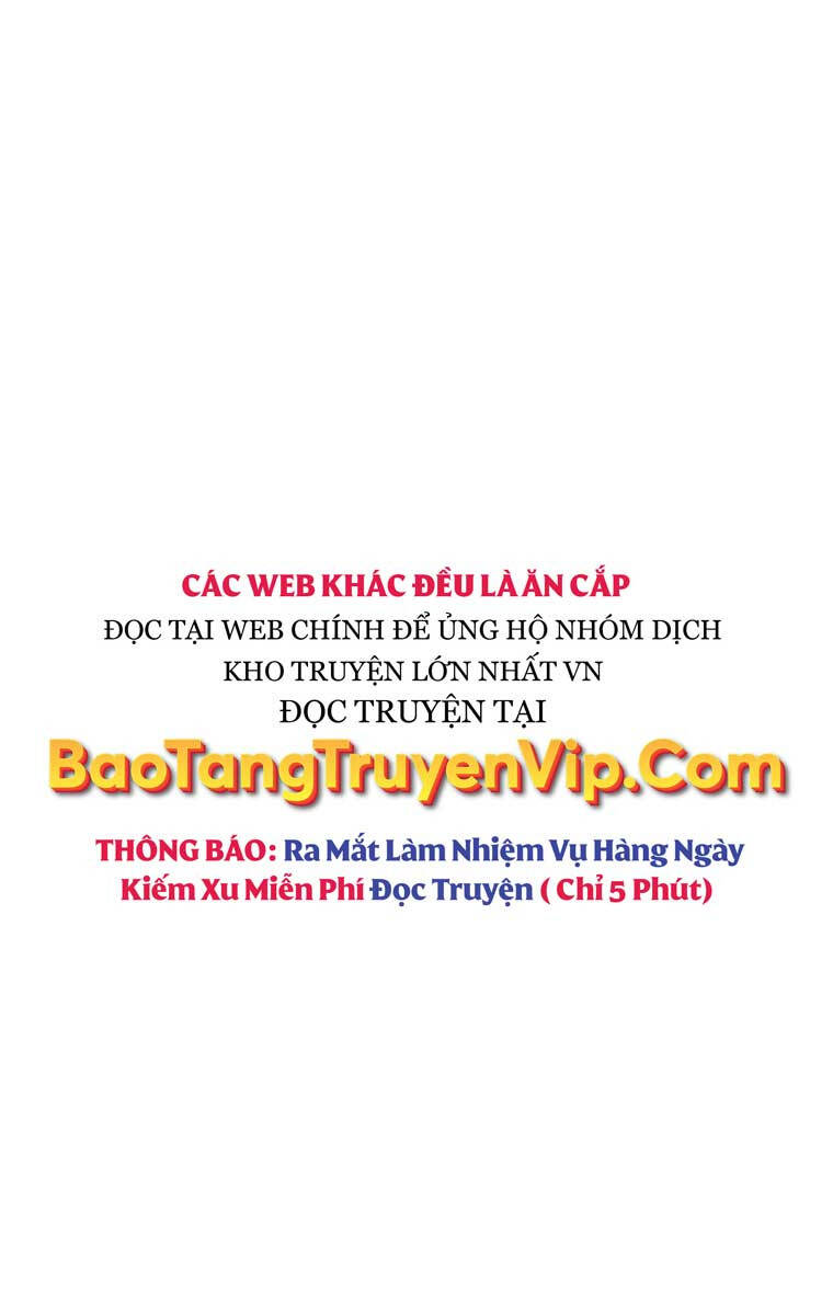 Thế Giới Sau Tận Thế chapter 87 - Upload bởi truyensieuhay.com