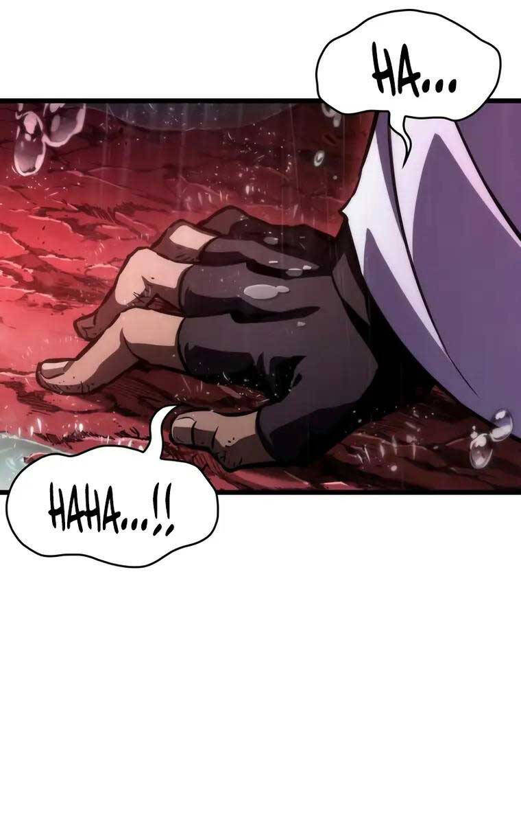 Thế Giới Sau Tận Thế chapter 87 - Upload bởi truyensieuhay.com