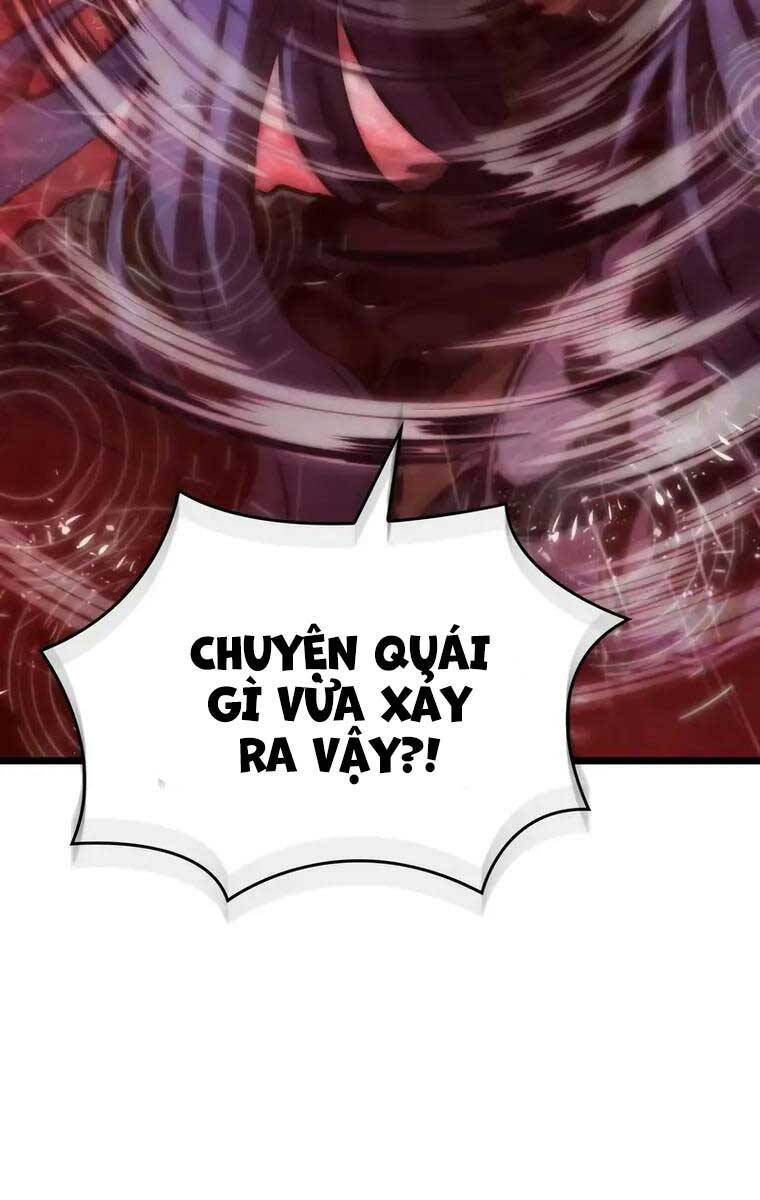 Thế Giới Sau Tận Thế chapter 87 - Upload bởi truyensieuhay.com