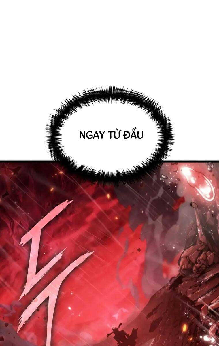 Thế Giới Sau Tận Thế chapter 87 - Upload bởi truyensieuhay.com