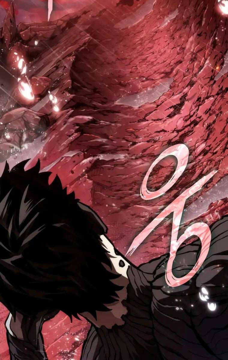 Thế Giới Sau Tận Thế chapter 87 - Upload bởi truyensieuhay.com