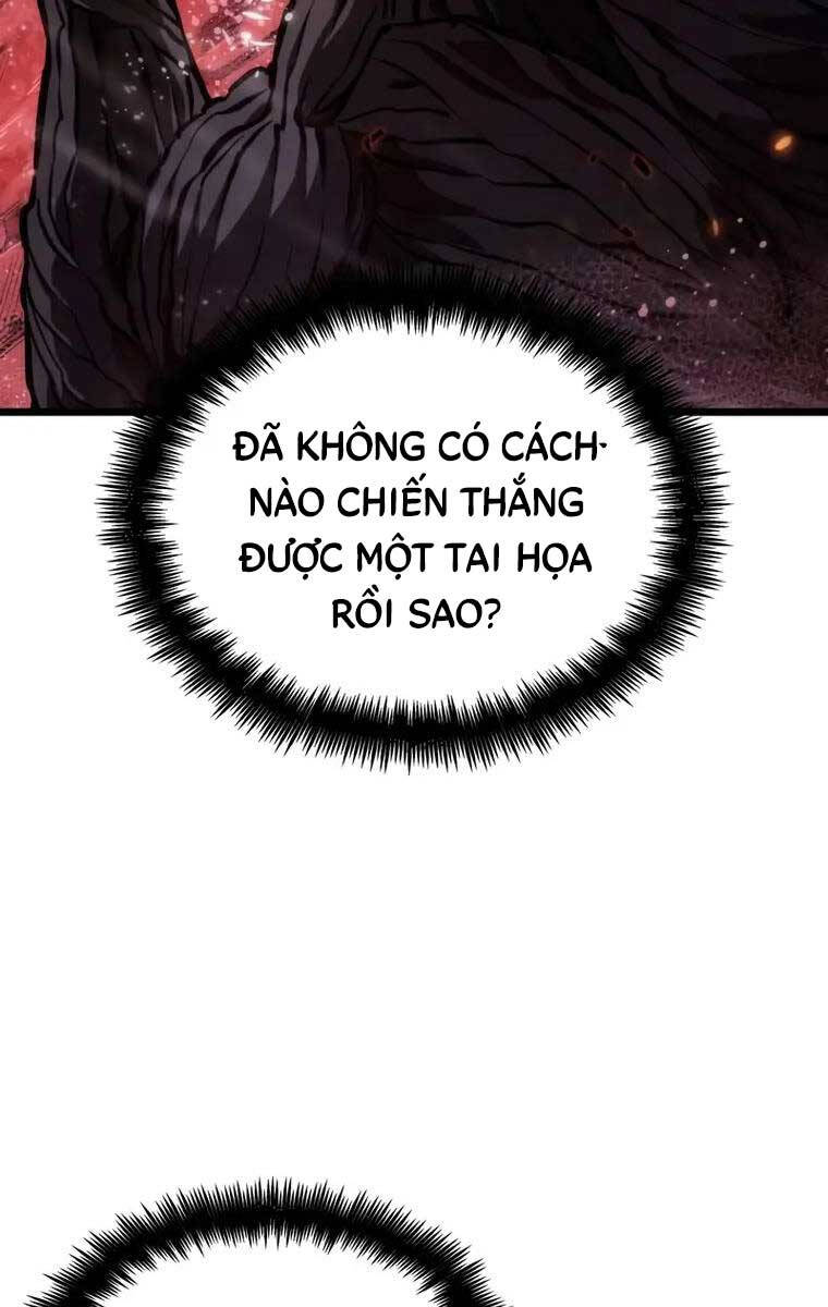 Thế Giới Sau Tận Thế chapter 87 - Upload bởi truyensieuhay.com