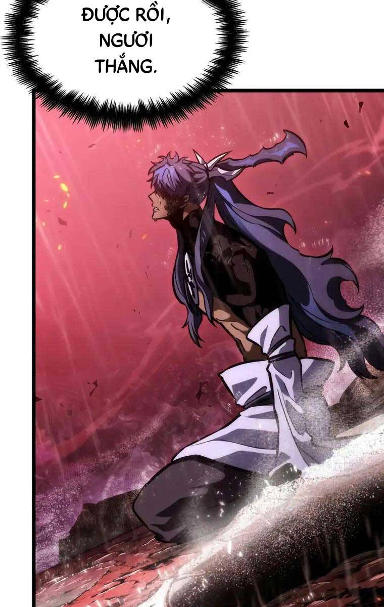 Thế Giới Sau Tận Thế chapter 87 - Upload bởi truyensieuhay.com