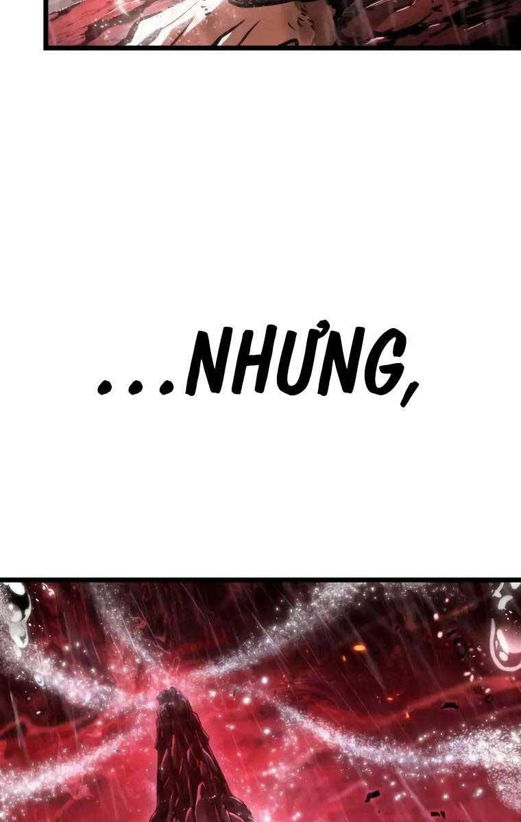 Thế Giới Sau Tận Thế chapter 87 - Upload bởi truyensieuhay.com