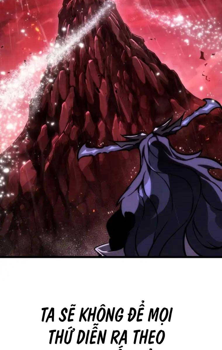 Thế Giới Sau Tận Thế chapter 87 - Upload bởi truyensieuhay.com