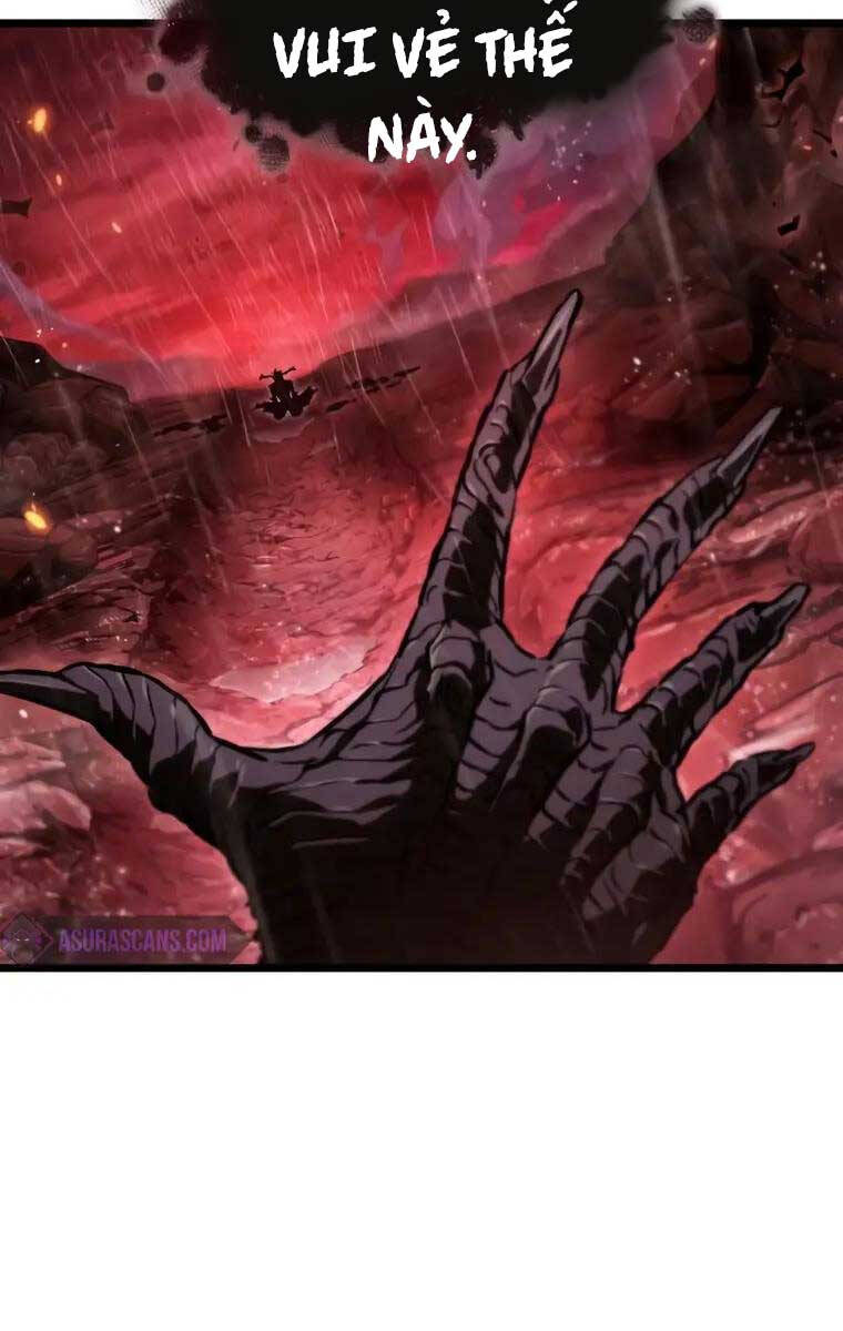 Thế Giới Sau Tận Thế chapter 87 - Upload bởi truyensieuhay.com
