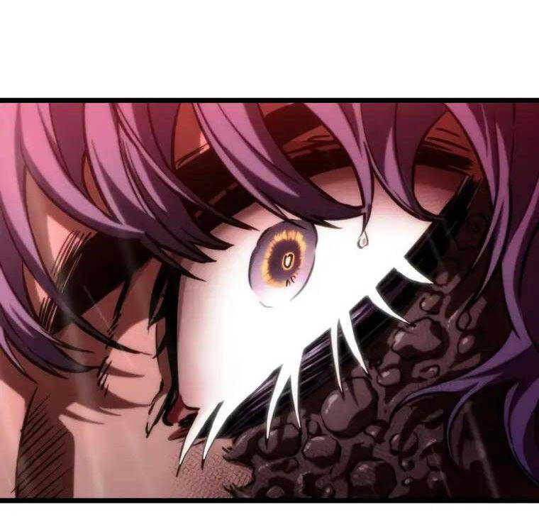 Thế Giới Sau Tận Thế chapter 87 - Upload bởi truyensieuhay.com