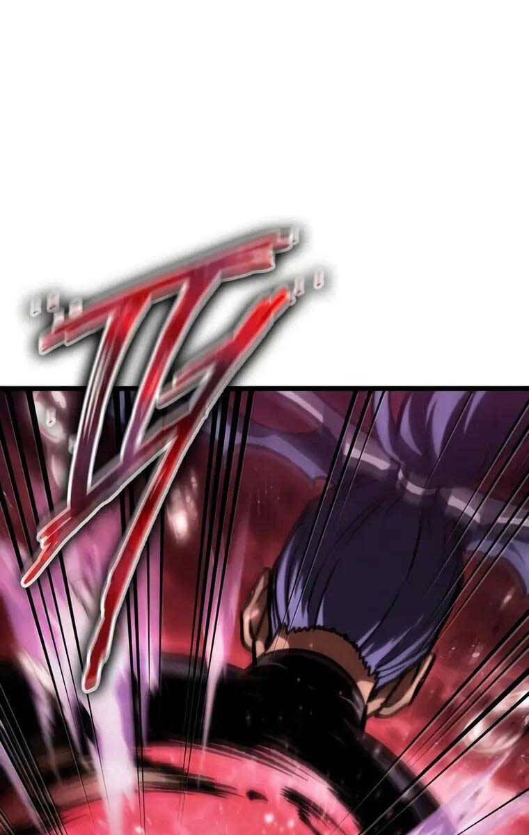 Thế Giới Sau Tận Thế chapter 87 - Upload bởi truyensieuhay.com