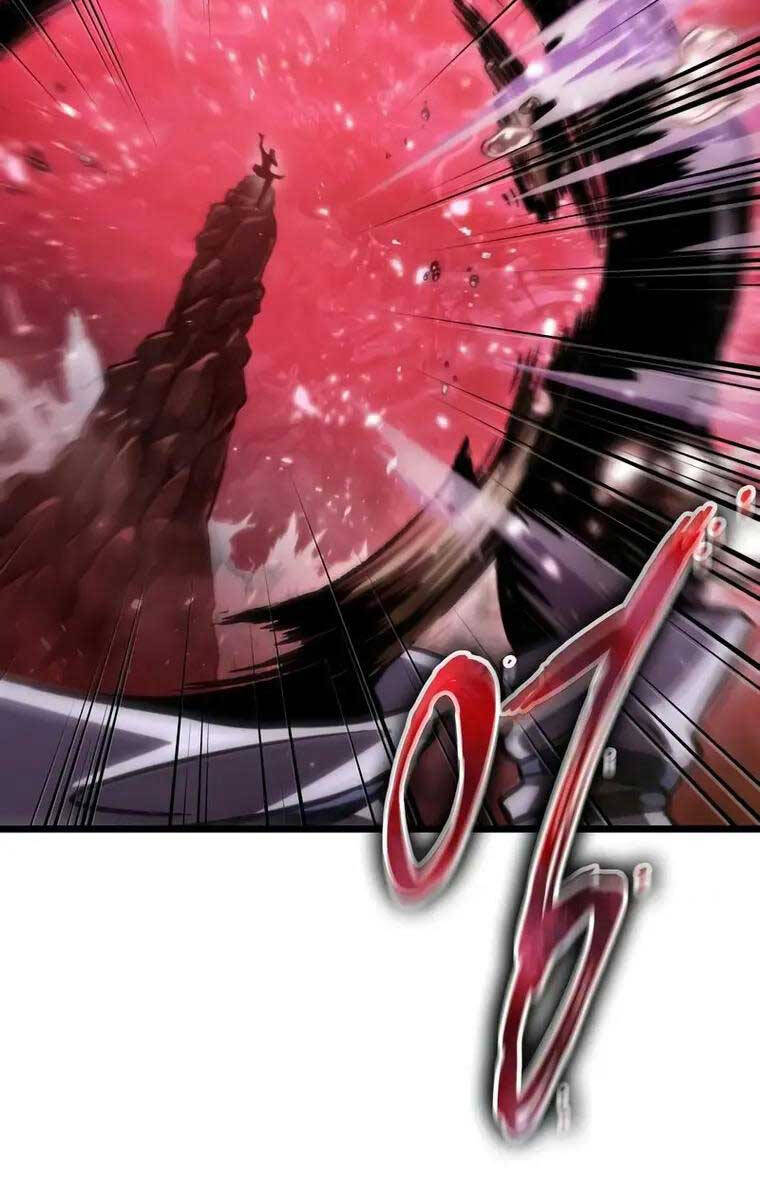 Thế Giới Sau Tận Thế chapter 87 - Upload bởi truyensieuhay.com