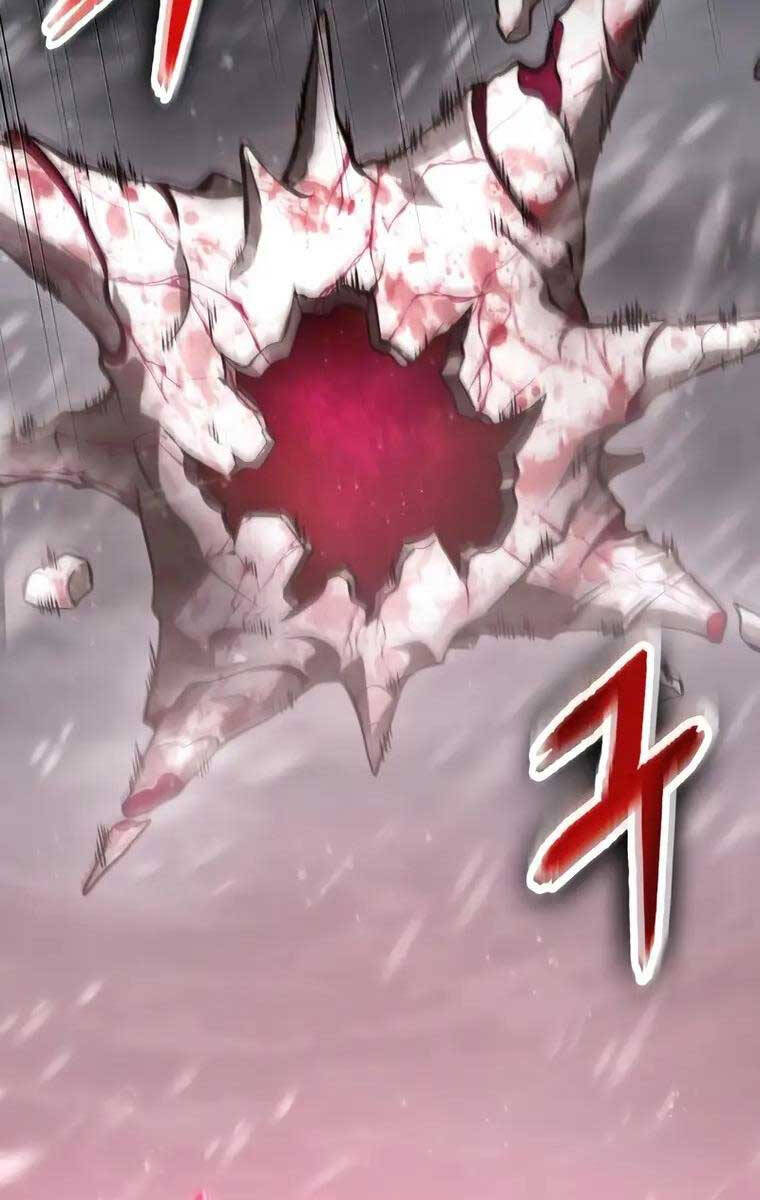 Thế Giới Sau Tận Thế chapter 87 - Upload bởi truyensieuhay.com