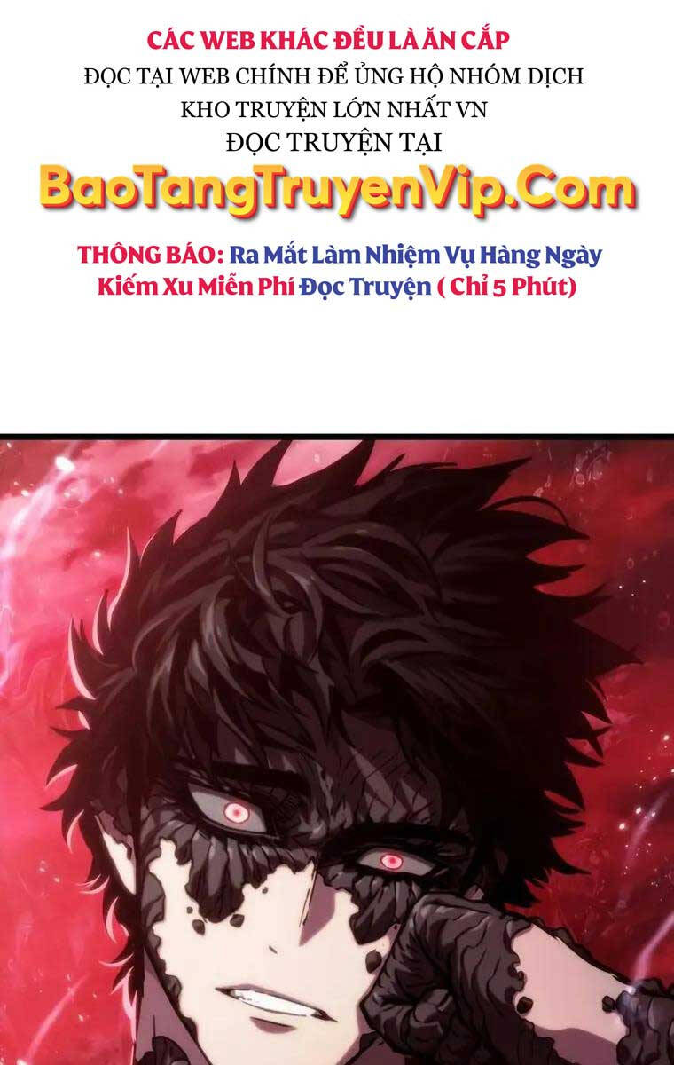 Thế Giới Sau Tận Thế chapter 87 - Upload bởi truyensieuhay.com