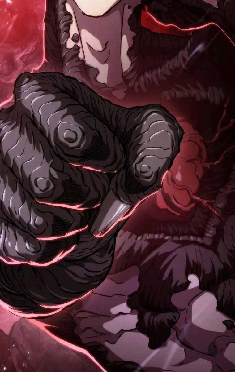 Thế Giới Sau Tận Thế chapter 87 - Upload bởi truyensieuhay.com