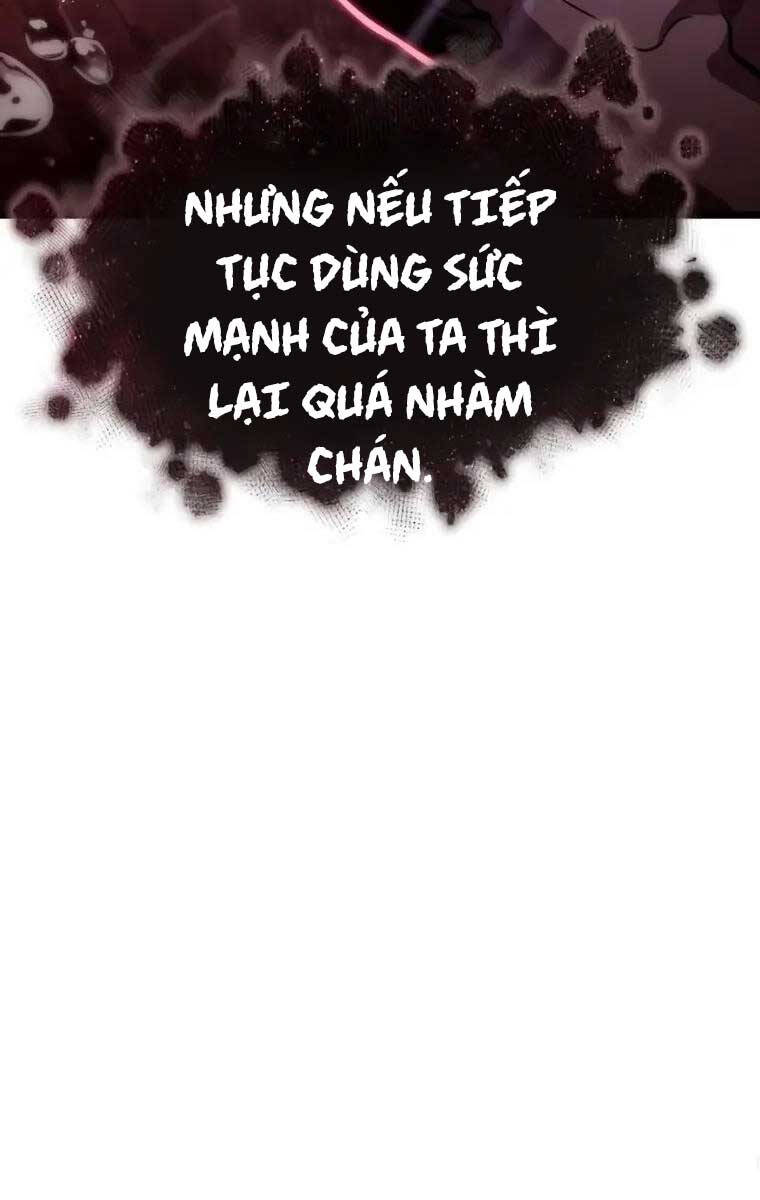 Thế Giới Sau Tận Thế chapter 87 - Upload bởi truyensieuhay.com