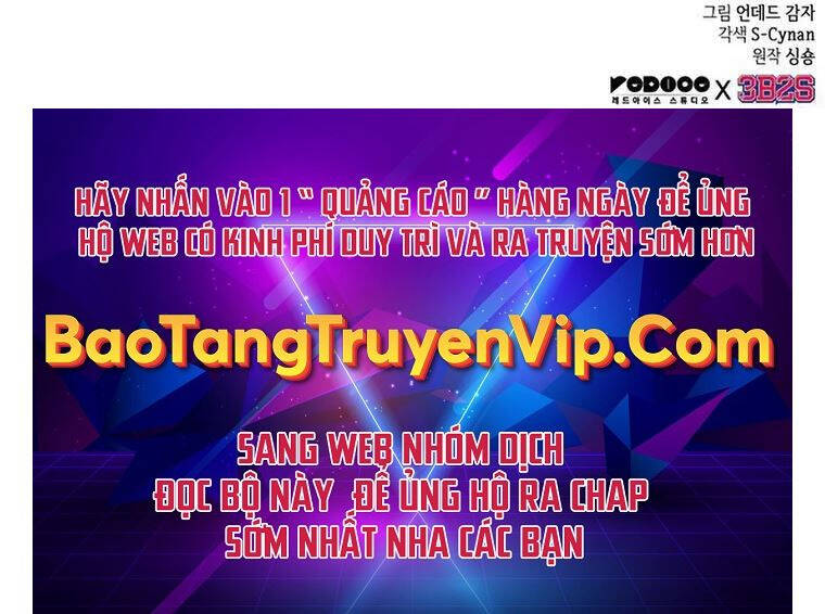 Thế Giới Sau Tận Thế chapter 87 - Upload bởi truyensieuhay.com