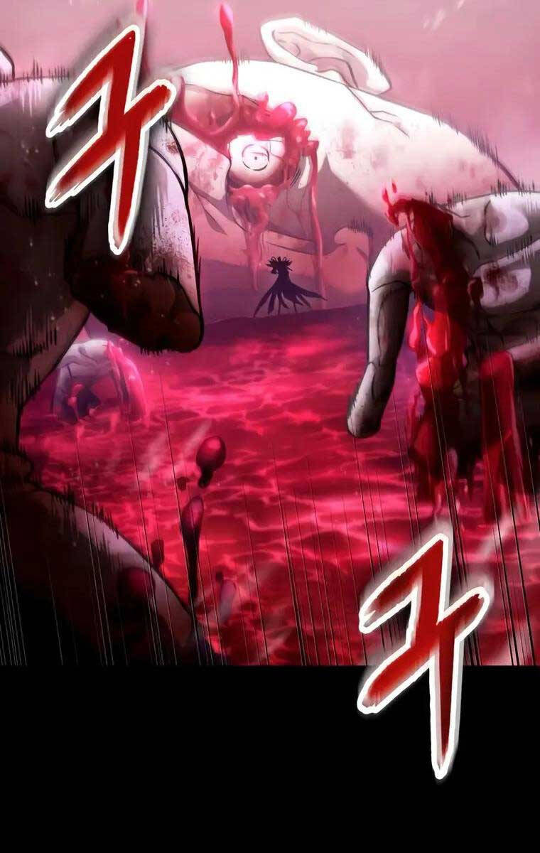 Thế Giới Sau Tận Thế chapter 87 - Upload bởi truyensieuhay.com